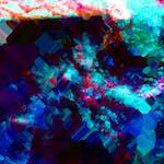 image: Image from the photoset &lsquo;damage (xiv)&rsquo;.