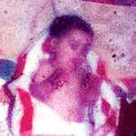 image: Image from the photoset &lsquo;damage (xiv)&rsquo;.