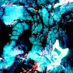 image: Image from the photoset &lsquo;damage (xiv)&rsquo;.