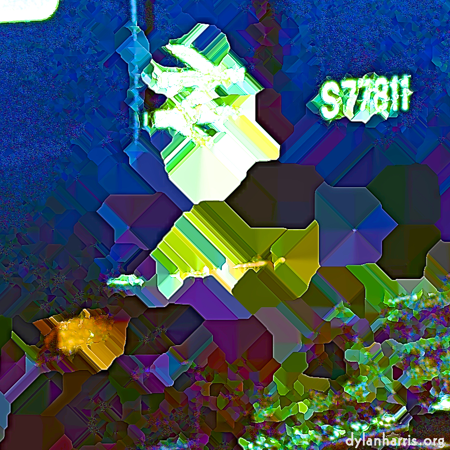 Image: Image 'damage (clxii) 2'.