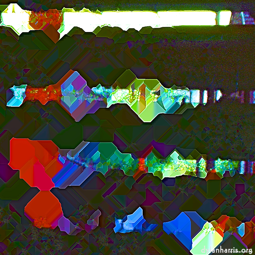 Image: Image 'damage (clxii) 3'.