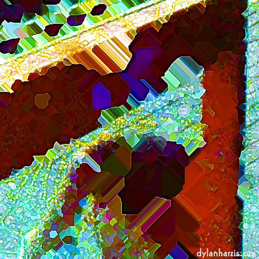 Image 'damage (clxii) 5'.