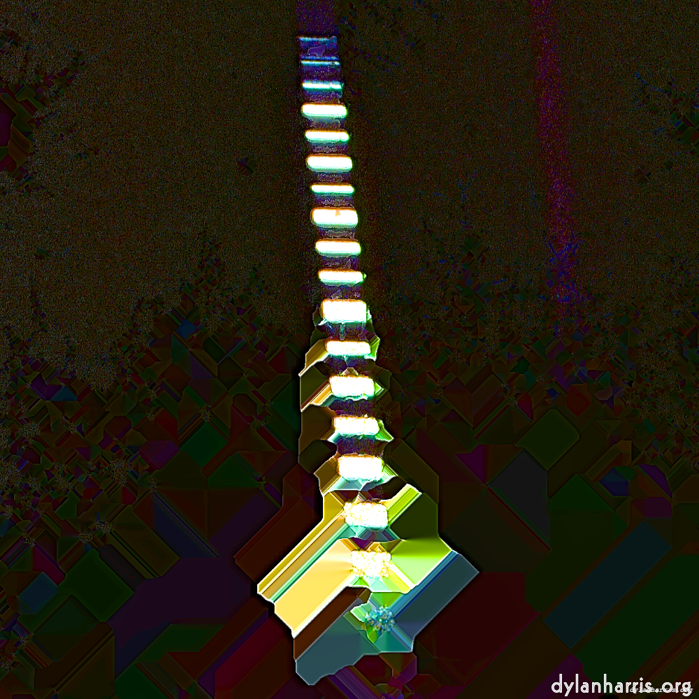 Image 'damage (clxii) 6'.