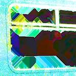 First image from the photoset 'damage (clxii)'.