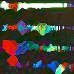 Image: damage (clxii) photoset