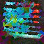 Fourth image from the photoset 'damage (clxii)'.