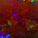 Eighth image from the photoset 'damage (clxii)'.