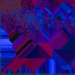 Ninth image from the photoset 'damage (clxii)'.