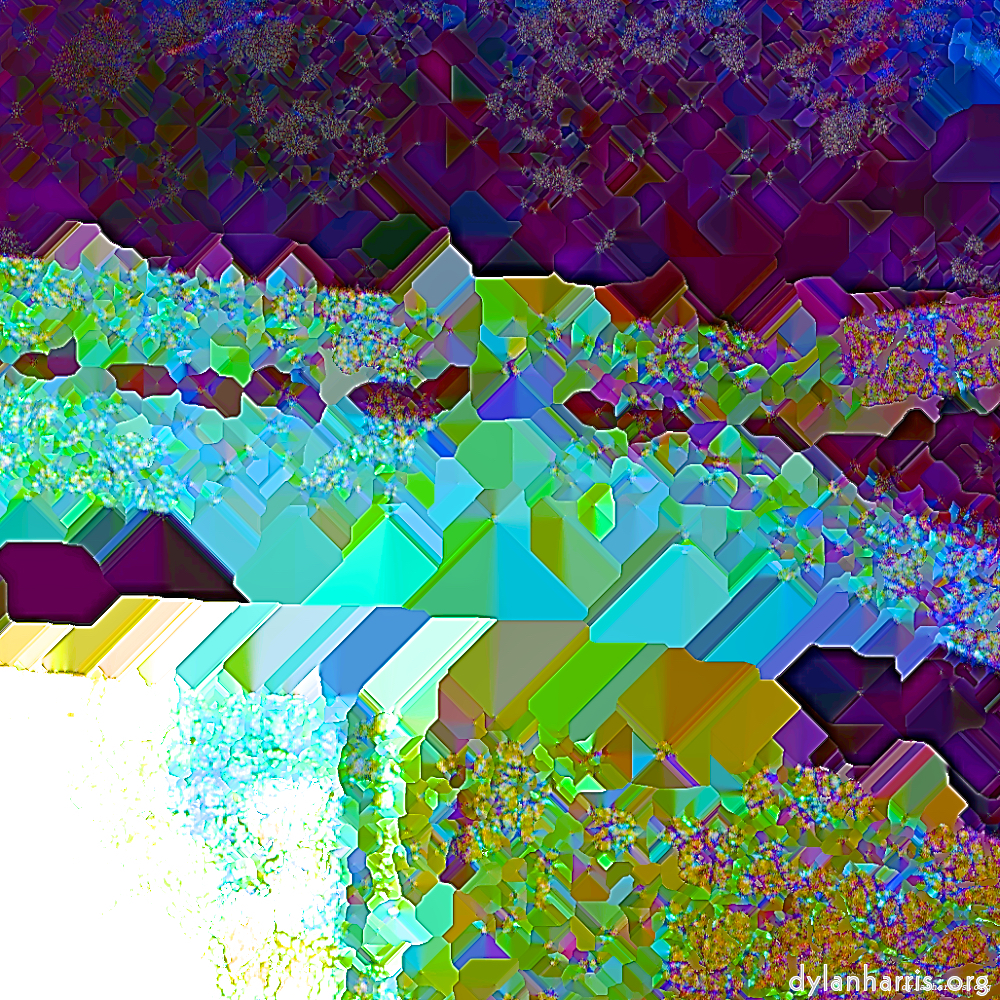 Image: Image 'damage (clxiii) 4'.