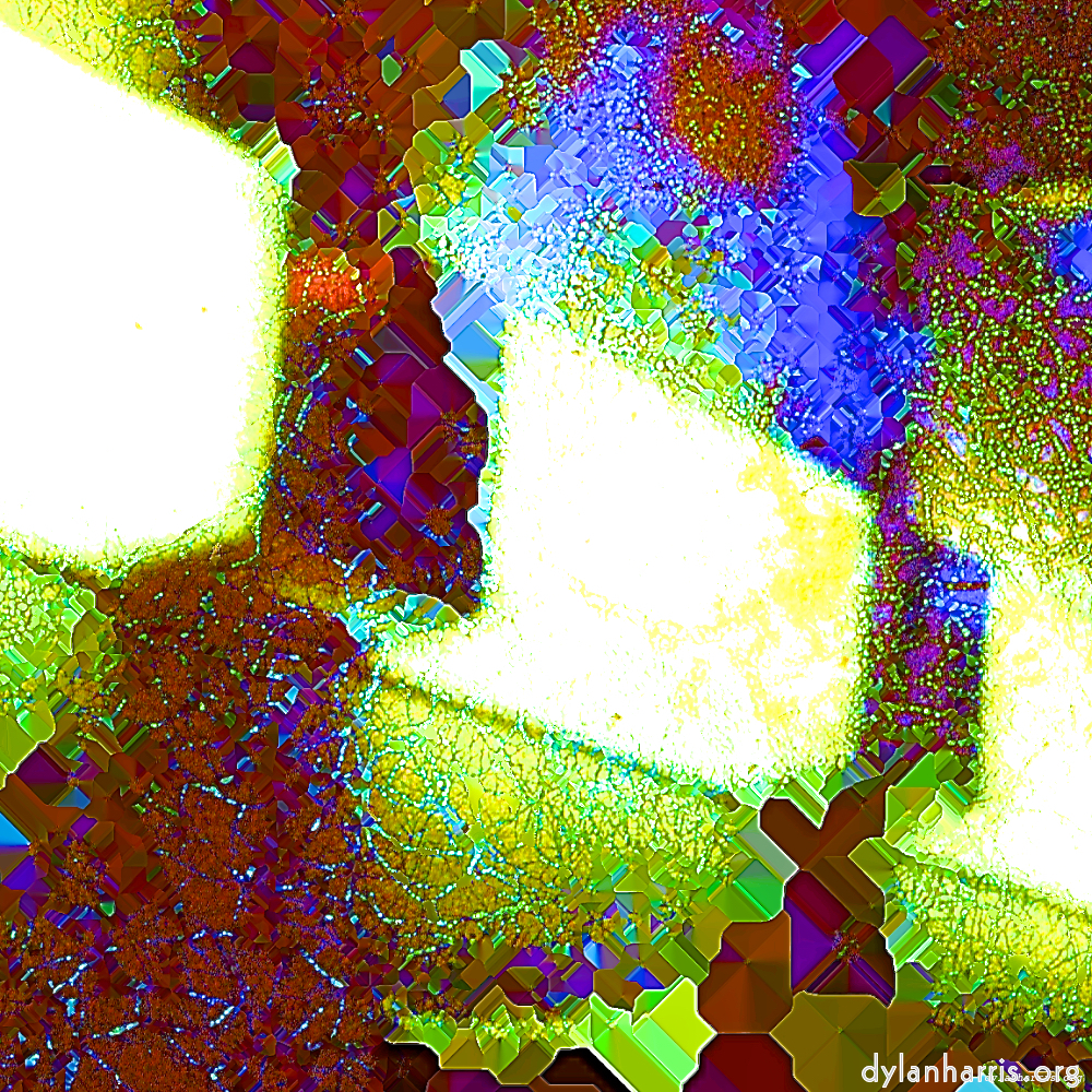 Image: Image 'damage (clxiii) 6'.