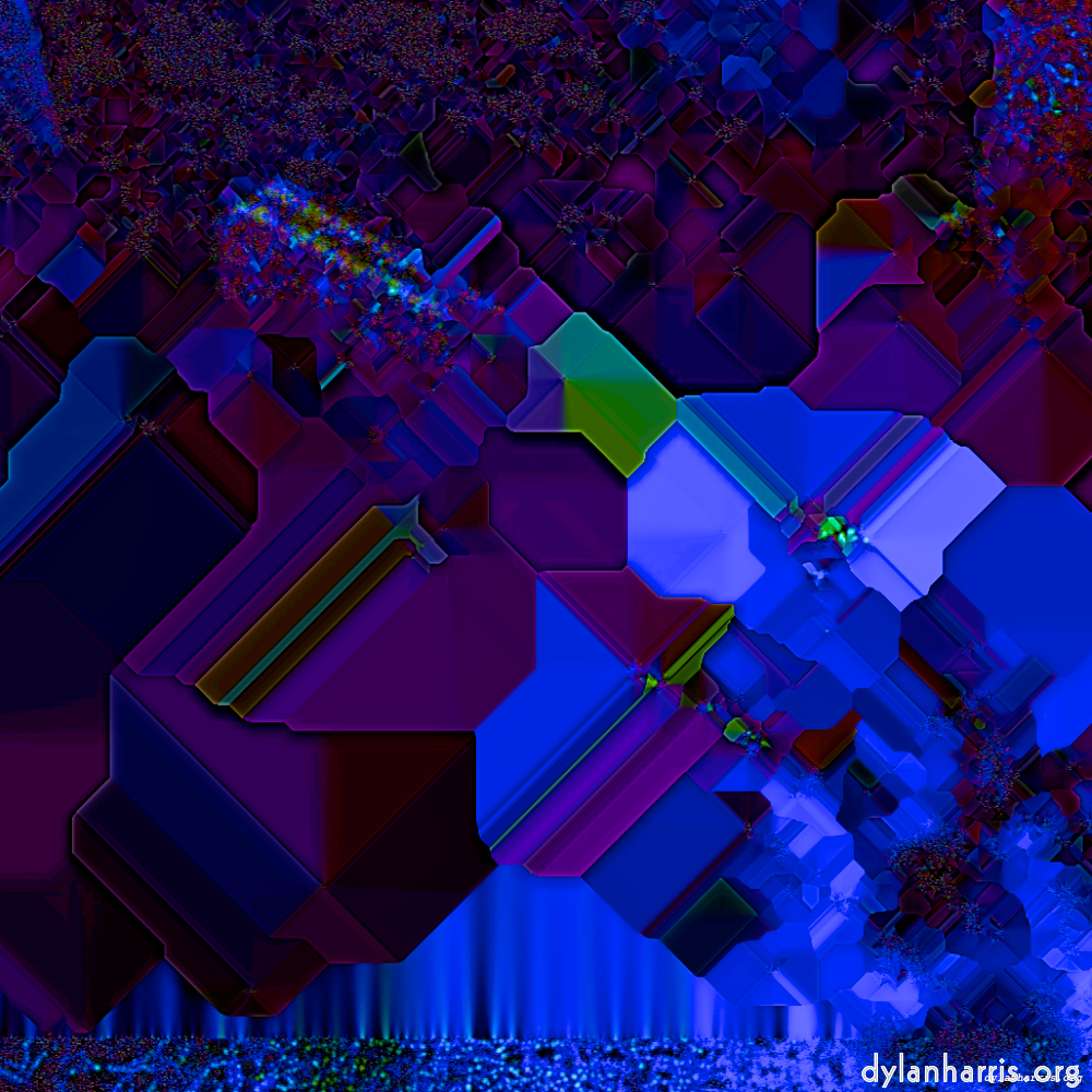 Image: Image 'damage (clxiii) 7'.