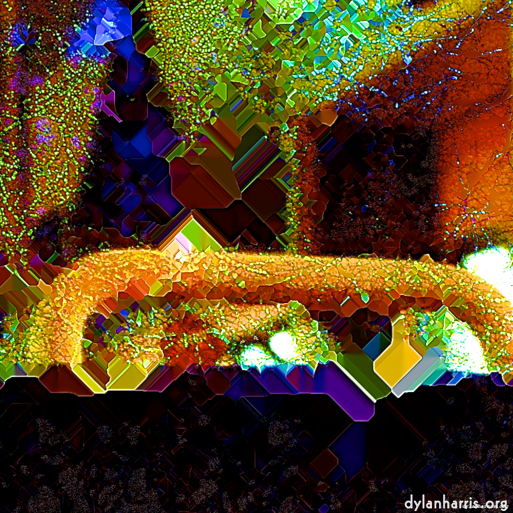 Image: Image 'damage (clxiii) 8'.