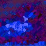 Image: First image from the photoset 'damage (clxiii)'.