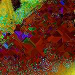 Image: Second image from the photoset 'damage (clxiii)'.