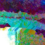 Image: Fourth image from the photoset 'damage (clxiii)'.