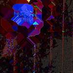 Image: damage (clxiii) photoset