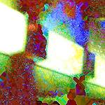 Image: Sixth image from the photoset 'damage (clxiii)'.