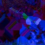 Image: Seventh image from the photoset 'damage (clxiii)'.