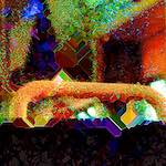 Image: Eighth image from the photoset 'damage (clxiii)'.