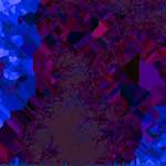 Image: Ninth image from the photoset 'damage (clxiii)'.