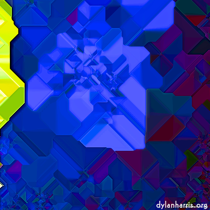 Image: Image 'damage (clxiv) 1'.