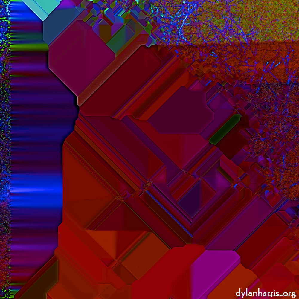 Image 'damage (clxiv) 2'.