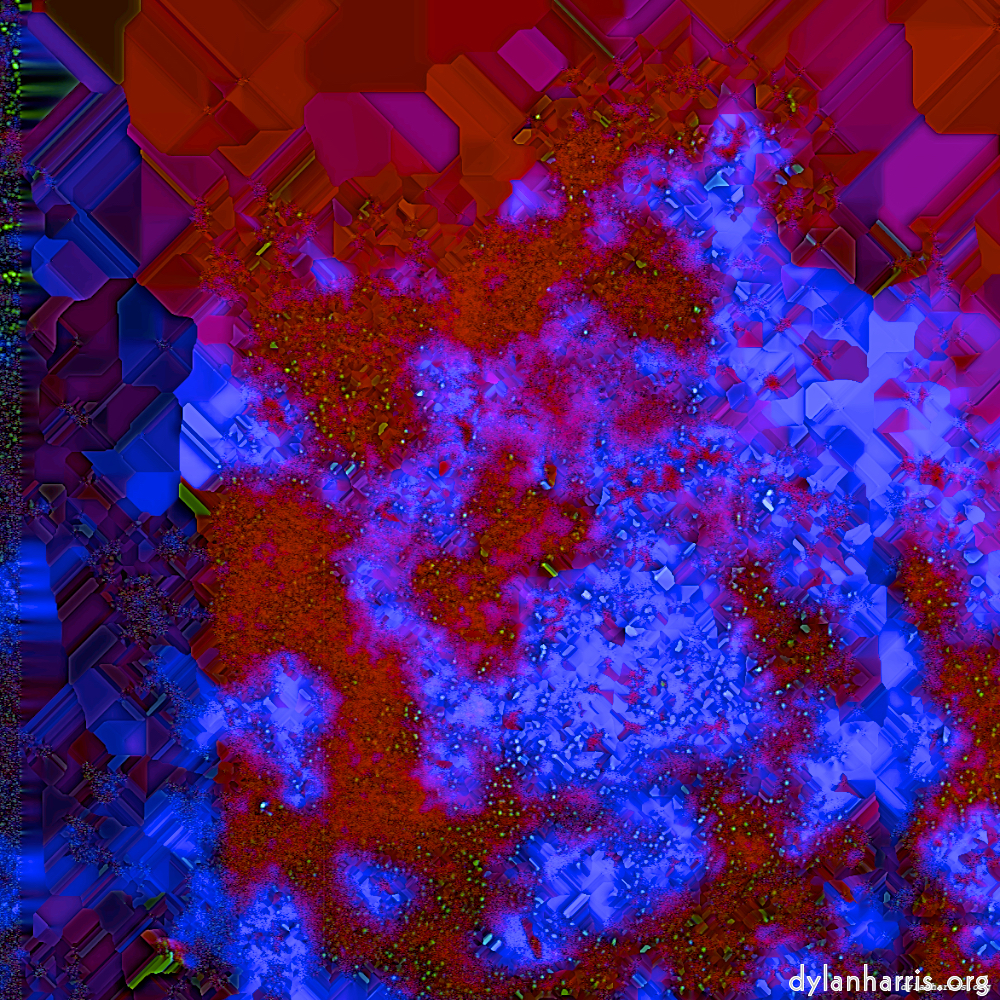 Image 'damage (clxiv) 4'.