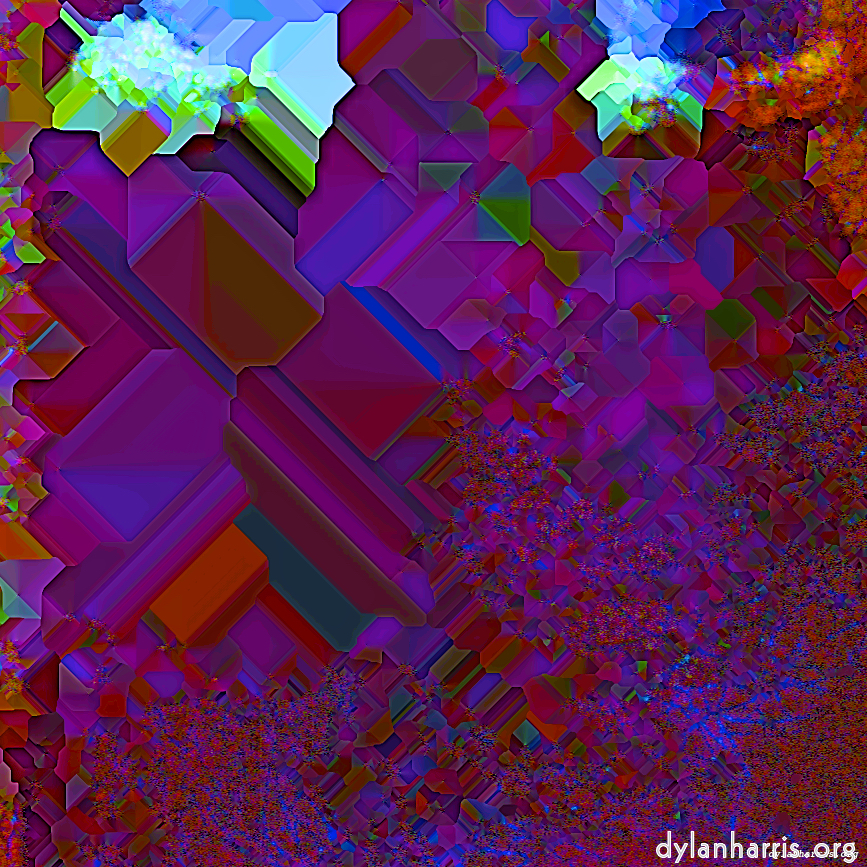 Image: Image 'damage (clxiv) 8'.