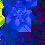 First image from the photoset 'damage (clxiv)'.