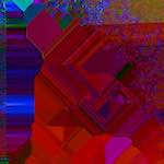 Image: damage (clxiv) photoset