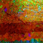 Sixth image from the photoset 'damage (clxiv)'.