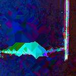 Seventh image from the photoset 'damage (clxiv)'.