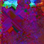 Eighth image from the photoset 'damage (clxiv)'.