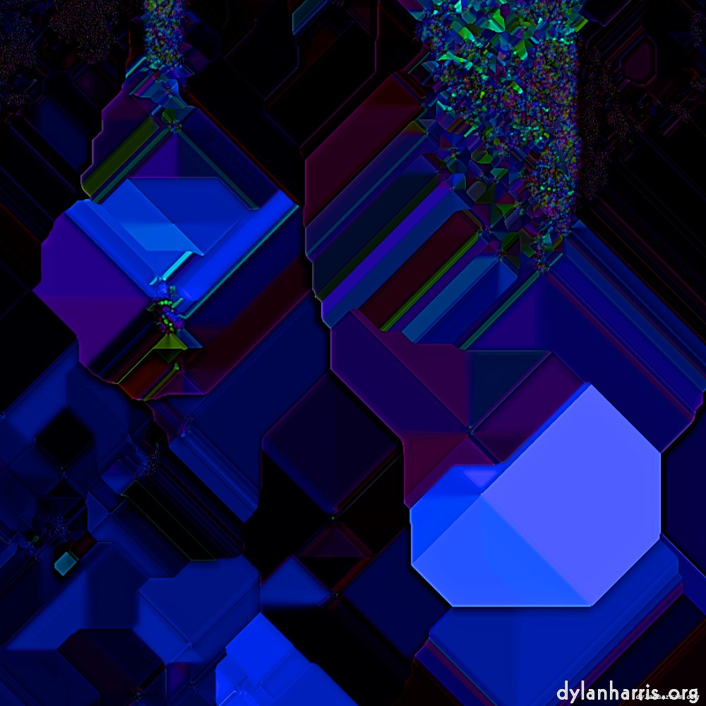 Image 'damage (clxv) 1'.