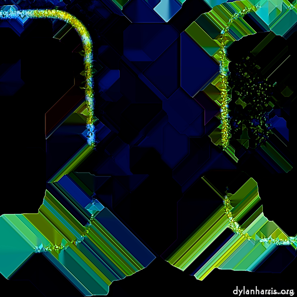 Image 'damage (clxv) 3'.