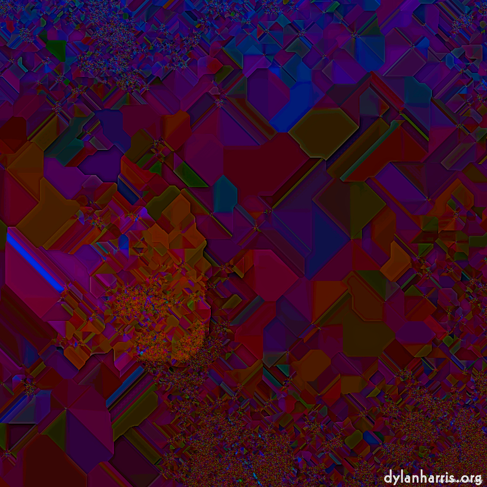 Image 'damage (clxv) 4'.