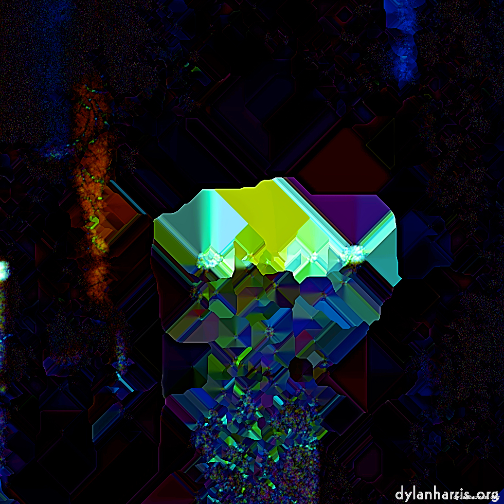 Image: Image 'damage (clxv) 5'.