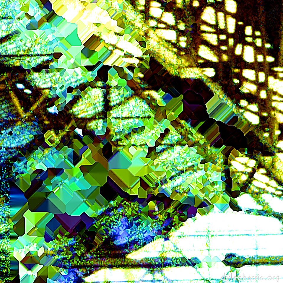 Image: Image 'damage (clxv) 7'.