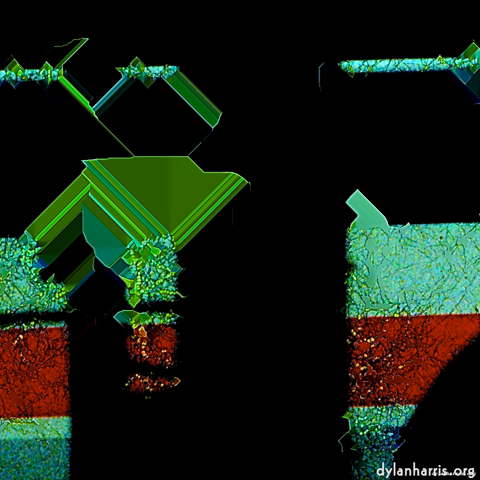 Image 'damage (clxv) 8'.