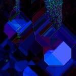 First image from the photoset 'damage (clxv)'.