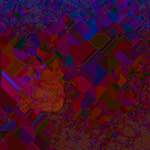 Fourth image from the photoset 'damage (clxv)'.