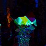 Image: damage (clxv) photoset