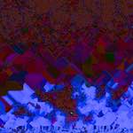 Sixth image from the photoset 'damage (clxv)'.