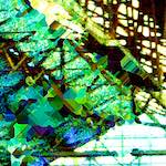 Seventh image from the photoset 'damage (clxv)'.