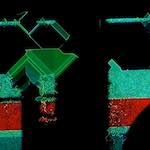 Eighth image from the photoset 'damage (clxv)'.