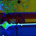 Ninth image from the photoset 'damage (clxv)'.