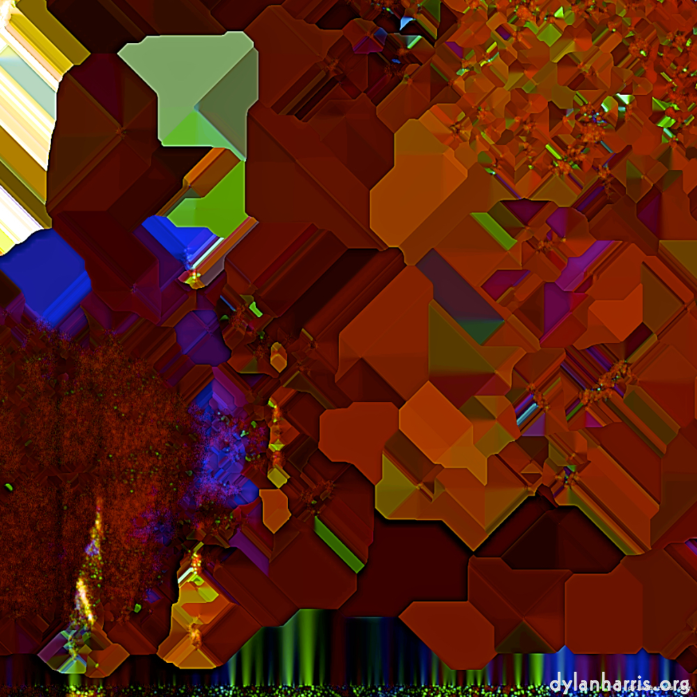 Image: Image 'damage (clxvi) 1'.