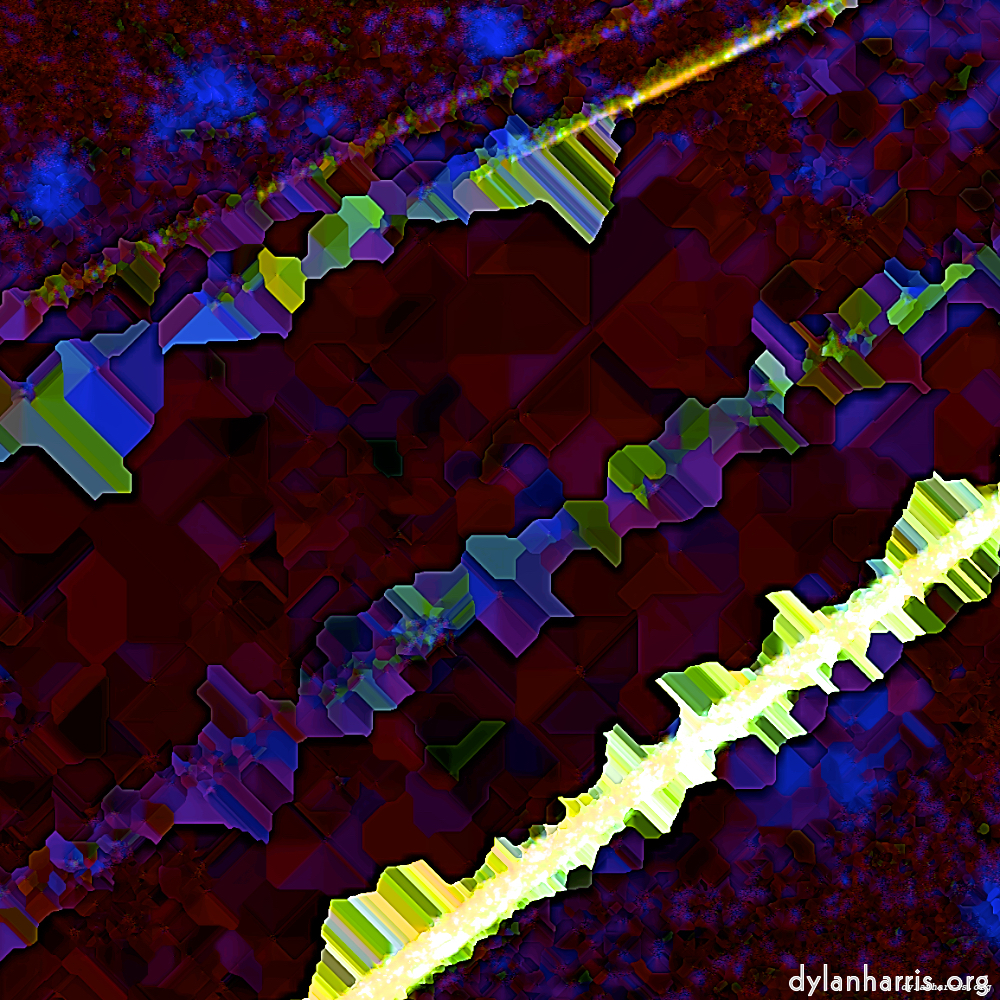 Image: Image 'damage (clxvi) 2'.