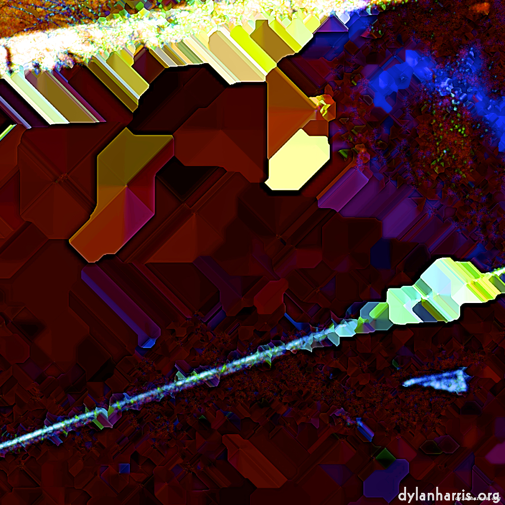 Image: Image 'damage (clxvi) 3'.