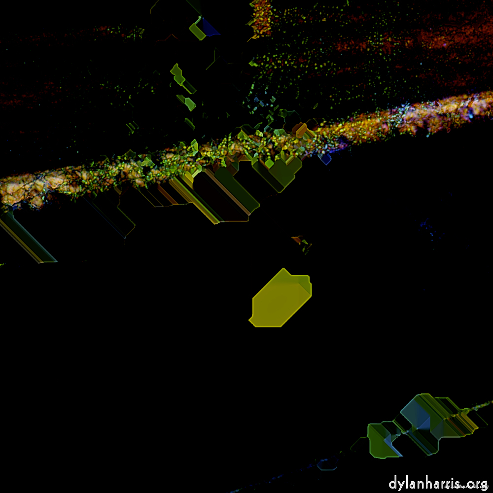 Image: Image 'damage (clxvi) 5'.